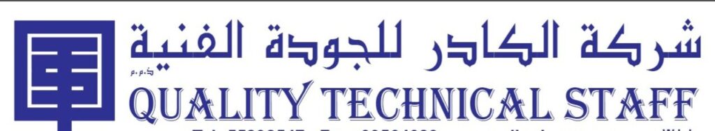 whatsapp image 2025 11 29 at 4.33.32 am