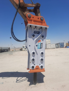 screenshot 2025 12 08 215403