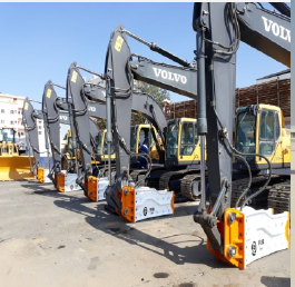 screenshot 2025 12 08 220016