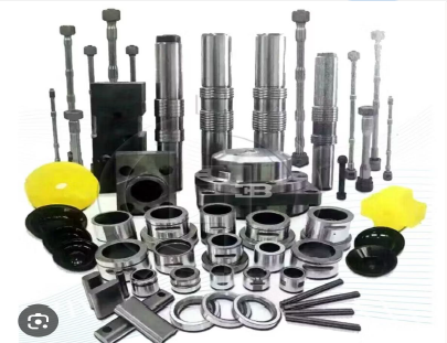 screenshot 2025 12 08 221257