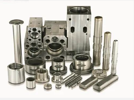 screenshot 2025 12 08 221331