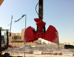 screenshot 2025 12 08 222705