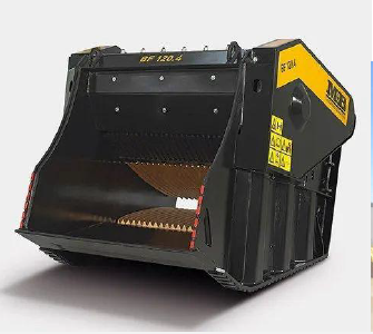 screenshot 2025 12 08 223801