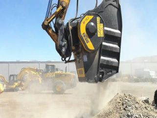 screenshot 2025 12 08 223855