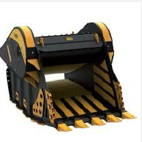 screenshot 2025 12 08 223939