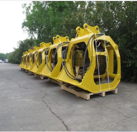 screenshot 2025 12 08 224352