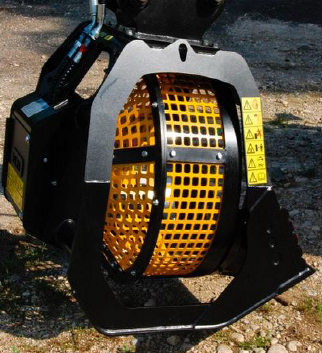 screenshot 2025 12 08 224728