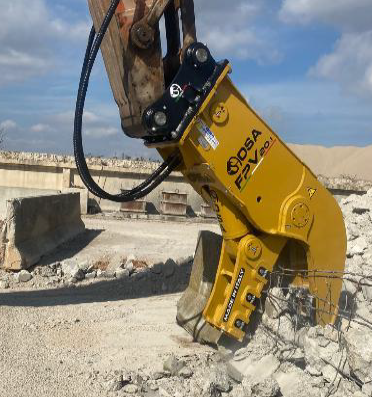 screenshot 2025 12 08 225316