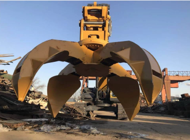 screenshot 2025 12 08 225348