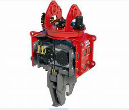 screenshot 2025 12 08 225838