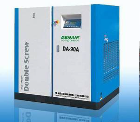 screenshot 2025 12 08 230348