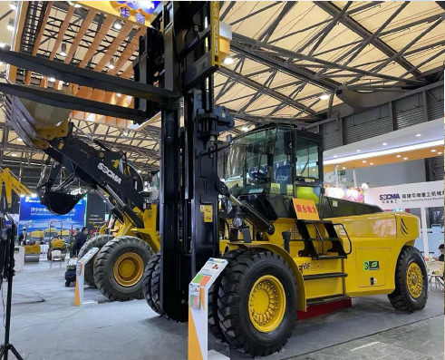 screenshot 2025 12 08 230911