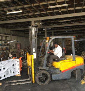 screenshot 2025 12 09 203509