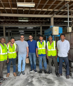 screenshot 2025 12 09 203527