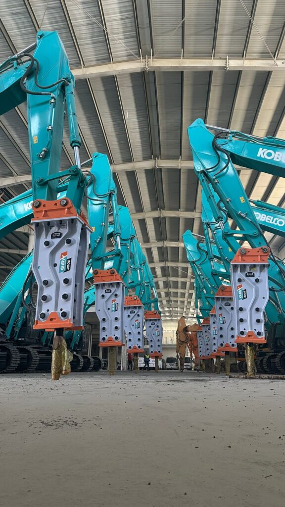 whatsapp image 2025 11 10 at 11.25.40 am