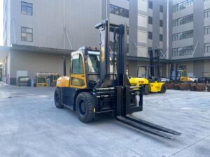 whatsapp image 2025 11 29 at 4.24.31 am (1)