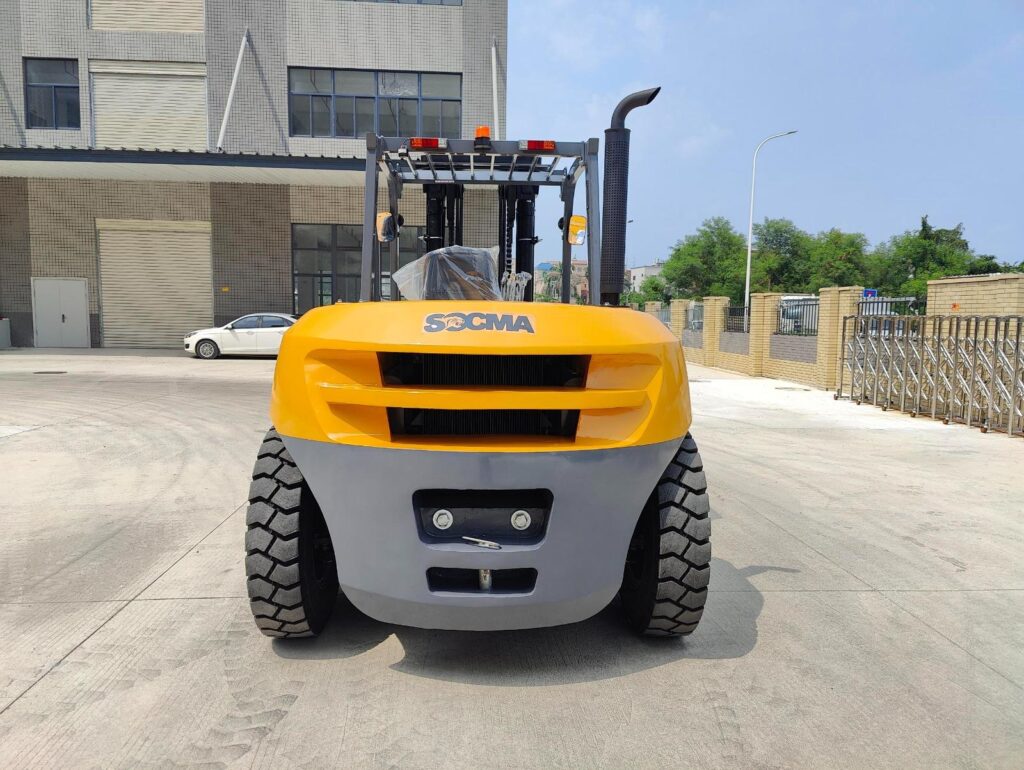 whatsapp image 2025 11 29 at 4.24.31 am