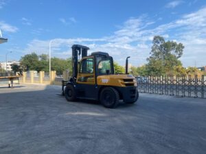 whatsapp image 2025 11 29 at 4.24.31 am (2)