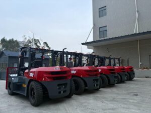 whatsapp image 2025 11 29 at 4.24.31 am (3)