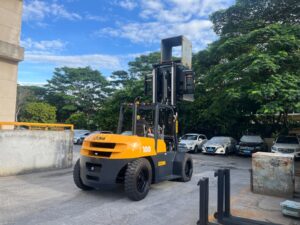 whatsapp image 2025 11 29 at 4.24.31 am (4)