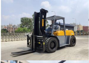 whatsapp image 2025 11 29 at 4.24.31 am (5)