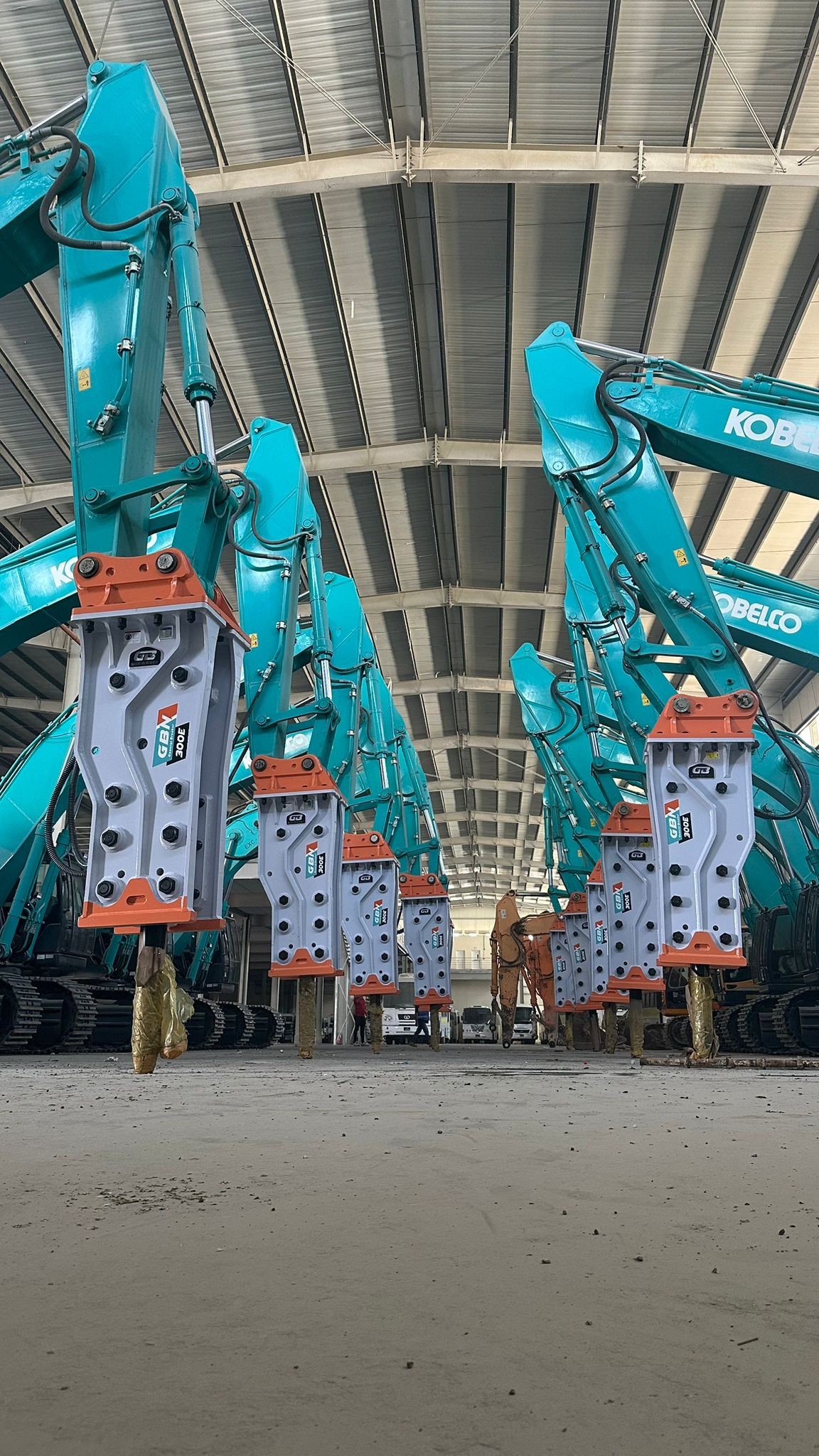 whatsapp image 2025 12 09 at 11.43.24 pm