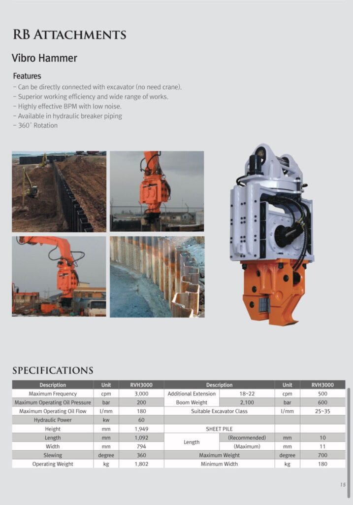 whatsapp image 2025 12 09 at 11.47.35 pm (1)