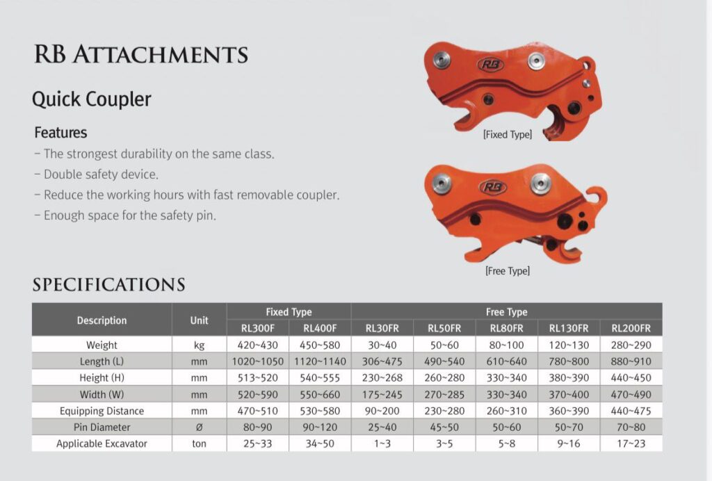 whatsapp image 2025 12 09 at 11.47.35 pm