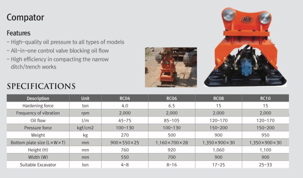 whatsapp image 2025 12 09 at 11.47.36 pm