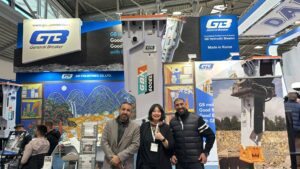 whatsapp image 2025 12 09 at 11.52.57 pm