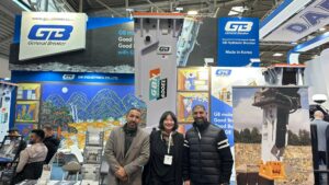 whatsapp image 2025 12 09 at 11.52.58 pm (1)