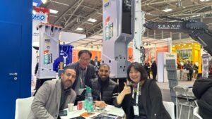 whatsapp image 2025 12 09 at 11.52.58 pm (2)