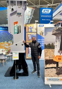 whatsapp image 2025 12 09 at 11.52.58 pm