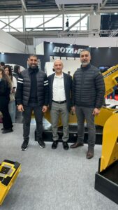 whatsapp image 2025 12 09 at 11.52.59 pm (1)