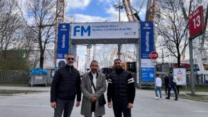 whatsapp image 2025 12 09 at 11.52.59 pm (2)