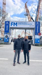 whatsapp image 2025 12 09 at 11.52.59 pm (3)