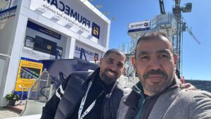 whatsapp image 2025 12 09 at 11.52.59 pm