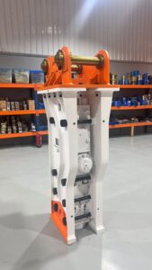 whatsapp image 2025 12 09 at 11.53.00 pm (1)