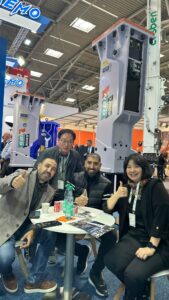 whatsapp image 2025 12 09 at 11.53.00 pm