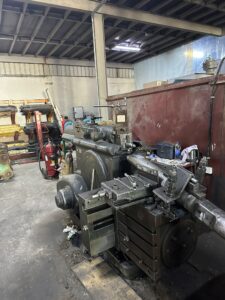 whatsapp image 2025 12 09 at 11.53.00 pm (2)