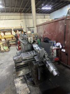 whatsapp image 2025 12 09 at 11.53.01 pm (1)