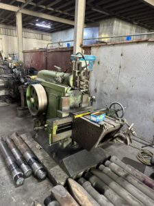 whatsapp image 2025 12 09 at 11.53.01 pm (2)