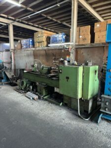 whatsapp image 2025 12 09 at 11.53.01 pm