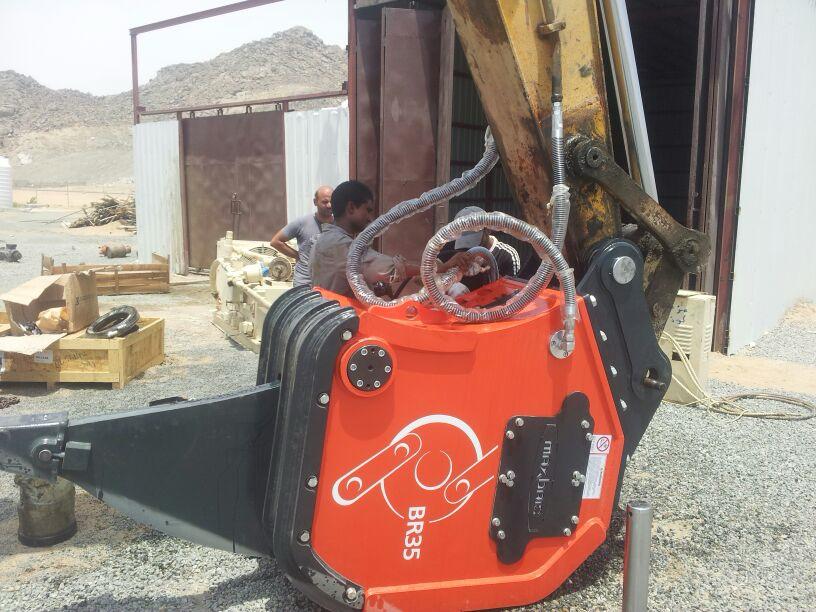 whatsapp image 2025 12 10 at 11.55.20 am