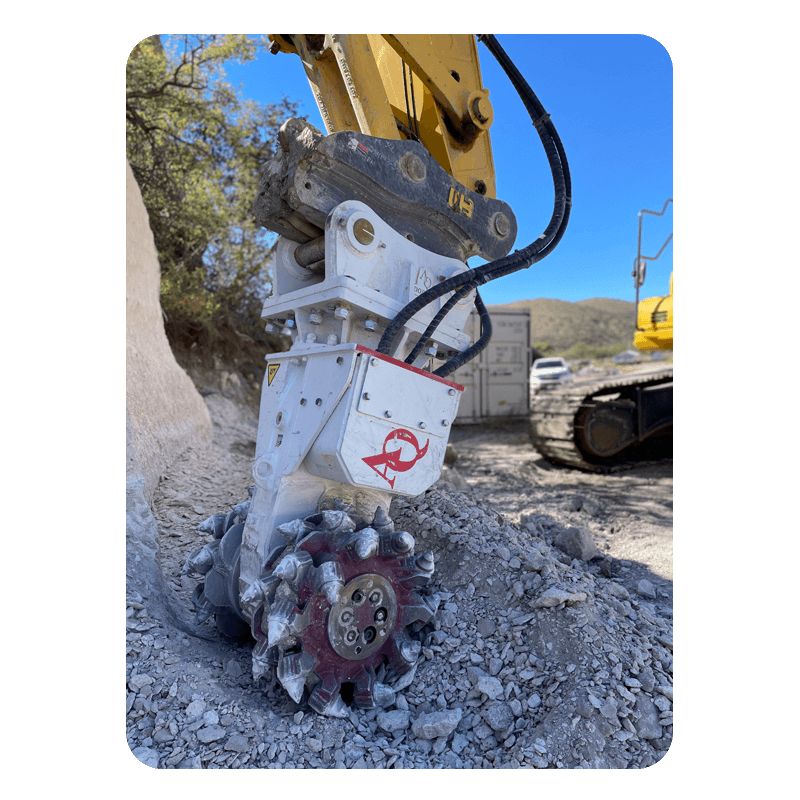 whatsapp image 2025 12 10 at 11.58.10 am (1)