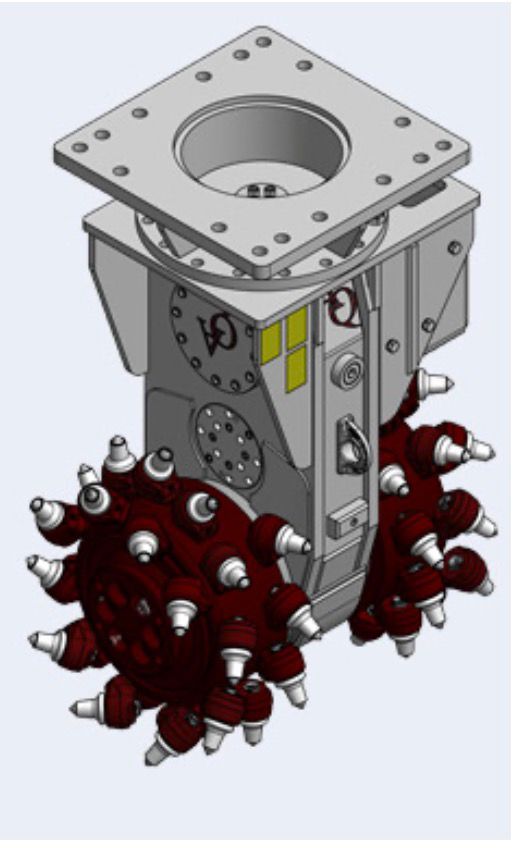 whatsapp image 2025 12 10 at 11.58.10 am