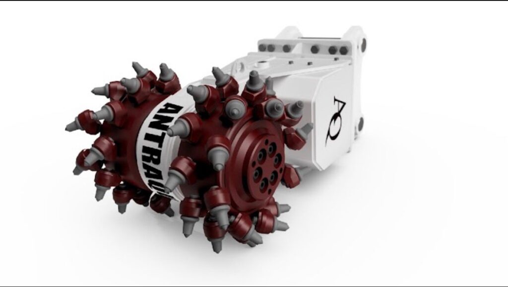 whatsapp image 2025 12 10 at 11.58.11 am