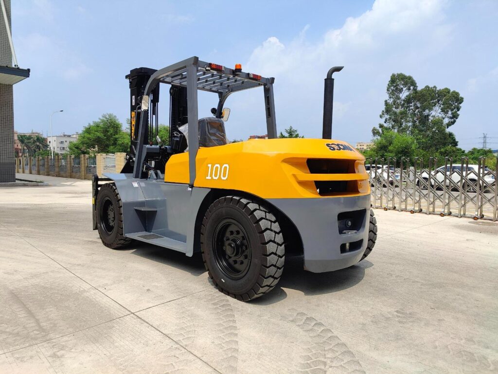 whatsapp image 2025 12 10 at 12.15.50 pm