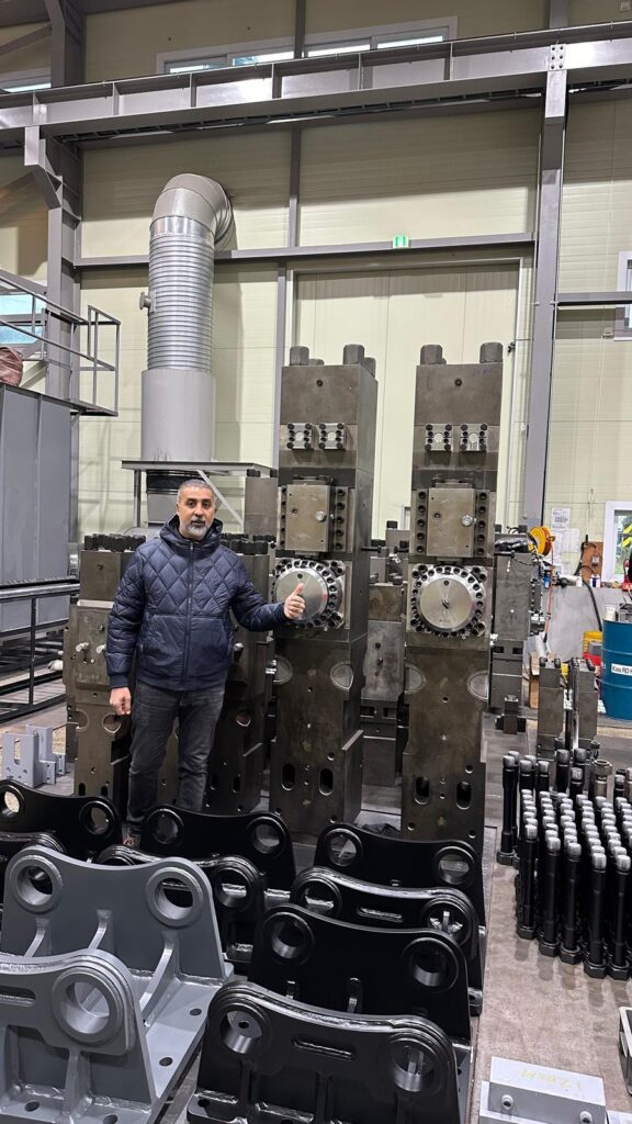 whatsapp image 2025 12 12 at 9.46.41 am (2)