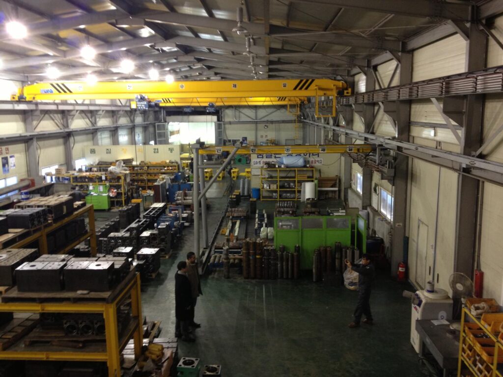 whatsapp image 2025 12 12 at 9.46.42 am (1)